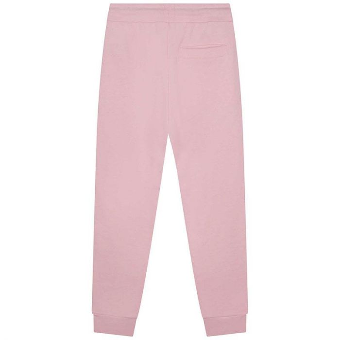 GIRL JOGGING BOTTOMS  - سراويل للجري للفتيات | MICHAEL KORS - مايكل كورس
