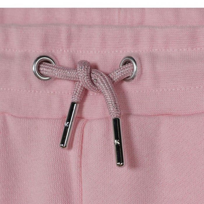 GIRL JOGGING BOTTOMS  - سراويل للجري للفتيات | MICHAEL KORS - مايكل كورس