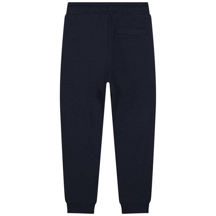 GIRL JOGGING BOTTOMS  - سراويل للجري للفتيات | MICHAEL KORS - مايكل كورس