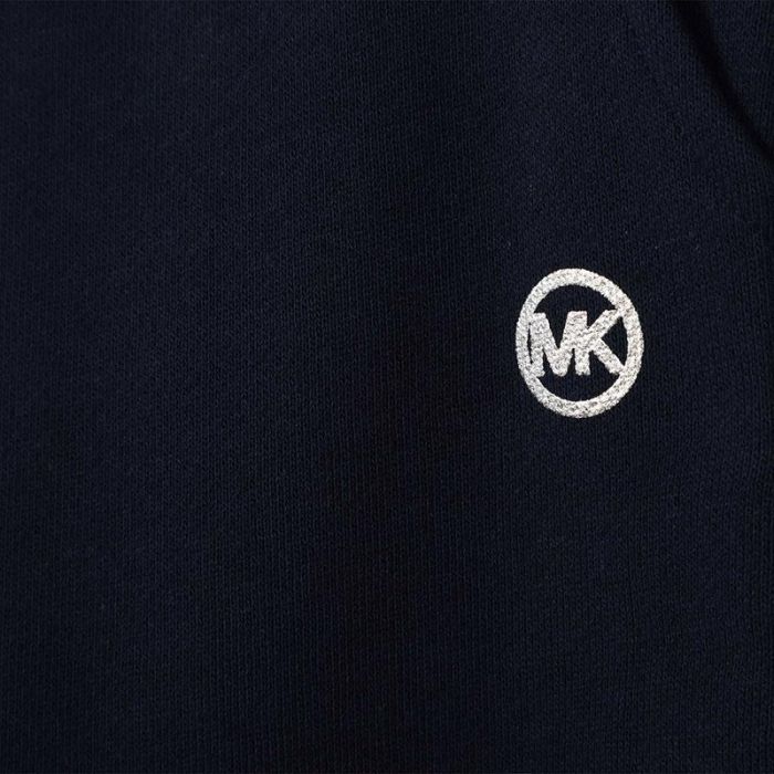 GIRL JOGGING BOTTOMS  - سراويل للجري للفتيات | MICHAEL KORS - مايكل كورس