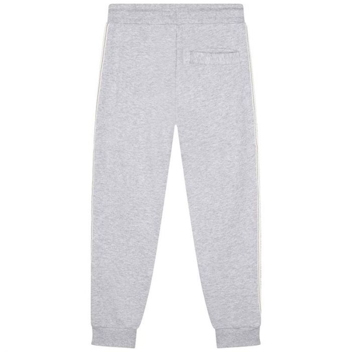 GIRL JOGGING BOTTOMS  - سراويل للجري للفتيات | MICHAEL KORS - مايكل كورس