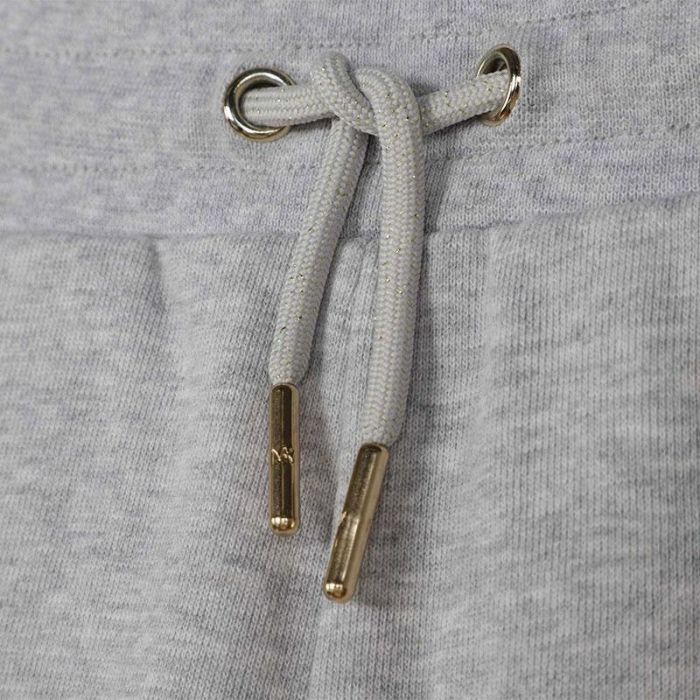 GIRL JOGGING BOTTOMS  - سراويل للجري للفتيات | MICHAEL KORS - مايكل كورس
