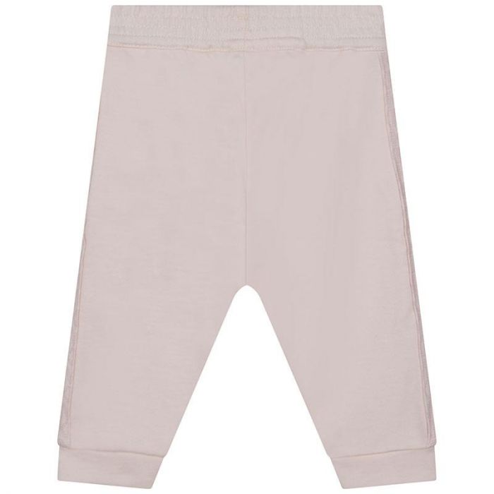 BABY GIRL TRACK SUIT  - بذلة رياضية لطفلة صغيرة | MICHAEL KORS - مايكل كورس