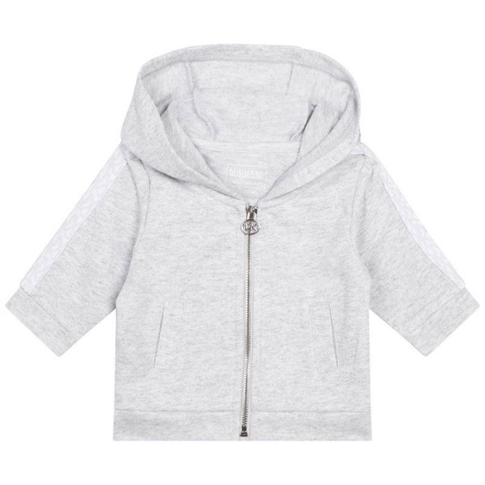 BABY BOY TRACK SUIT  - بذلة رياضية لطفل صغير | MICHAEL KORS - مايكل كورس