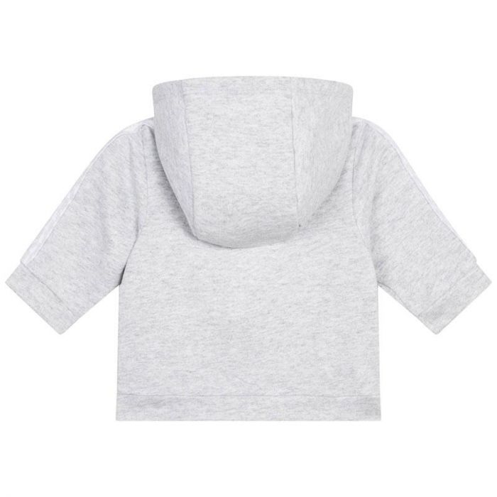 BABY BOY TRACK SUIT  - بذلة رياضية لطفل صغير | MICHAEL KORS - مايكل كورس