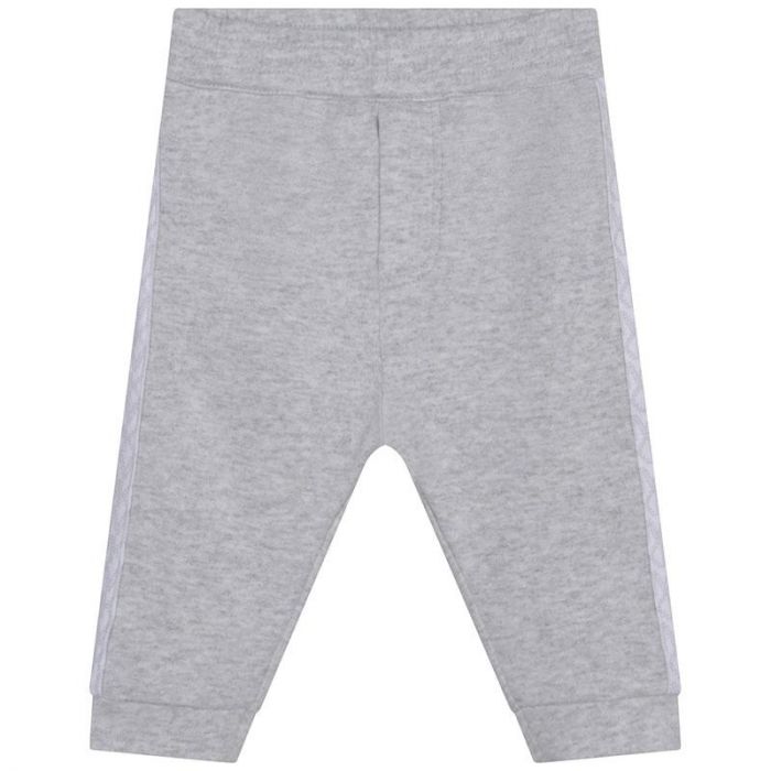 BABY BOY TRACK SUIT  - بذلة رياضية لطفل صغير | MICHAEL KORS - مايكل كورس