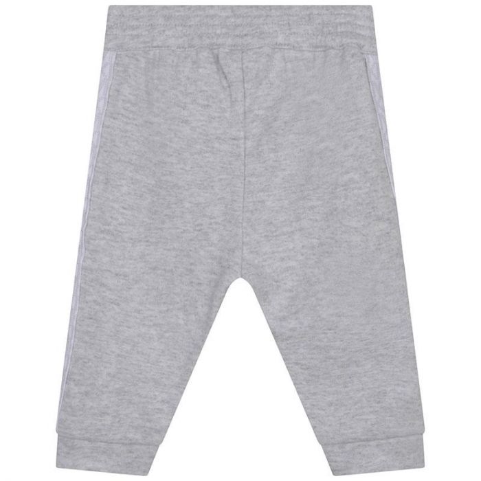 BABY BOY TRACK SUIT  - بذلة رياضية لطفل صغير | MICHAEL KORS - مايكل كورس