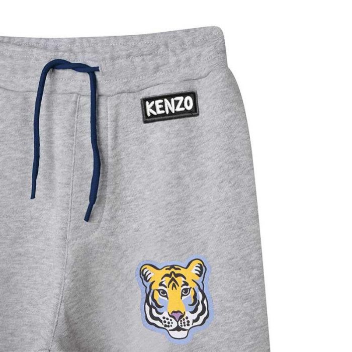 BOY SWEATPANTS  - سروال رياضي للصبيان | KENZO - كنزو