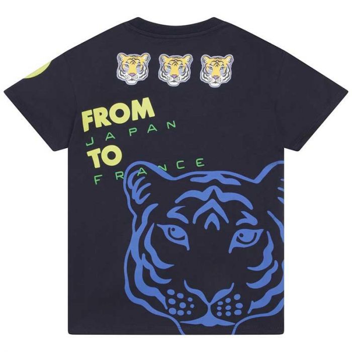 BOY T-SHIRTS  - قمصان 