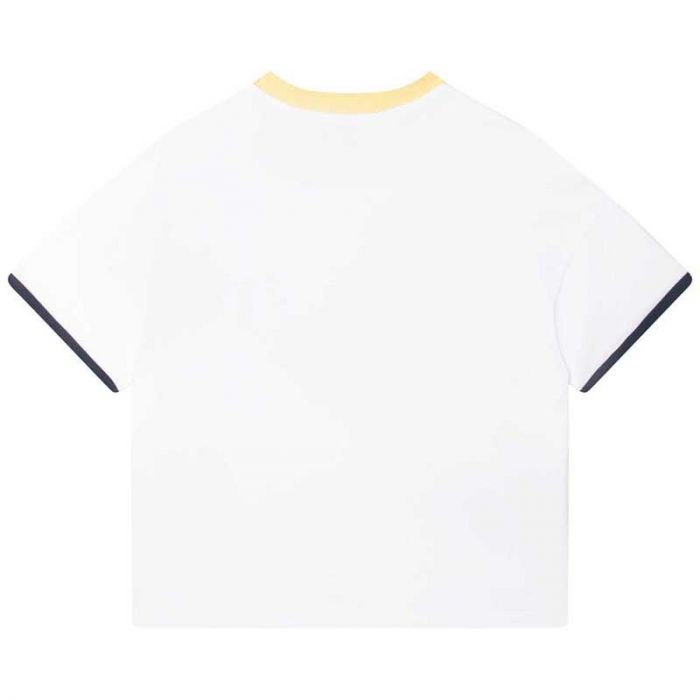 BOY T-SHIRTS  - قمصان 