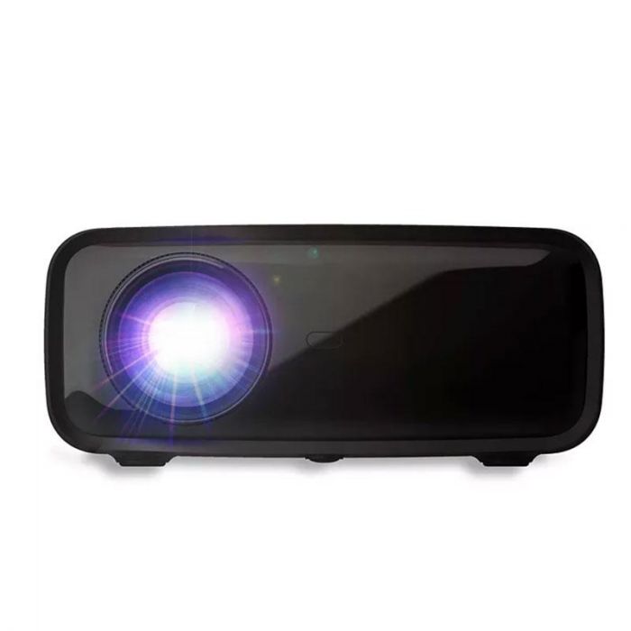 PHILIPS NEOPIX 320 - جهاز عرض الشرائح | PHILIPS - فيليبس
