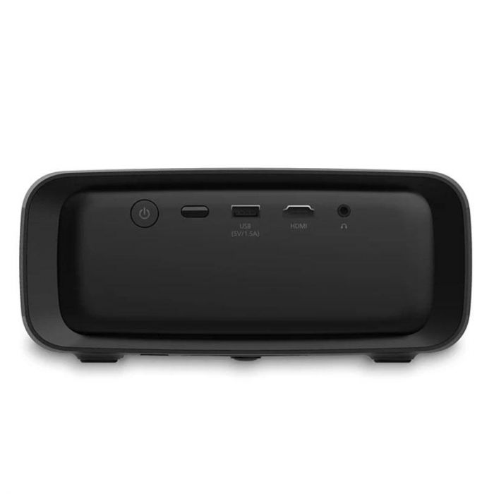 PHILIPS NEOPIX 320 - جهاز عرض الشرائح | PHILIPS - فيليبس