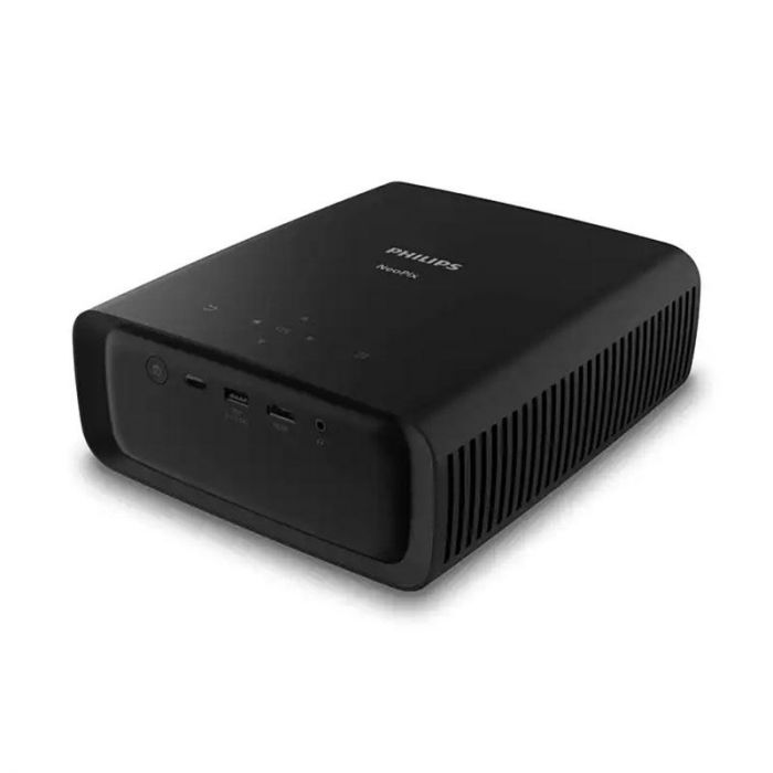 PHILIPS NEOPIX 320 - جهاز عرض الشرائح | PHILIPS - فيليبس