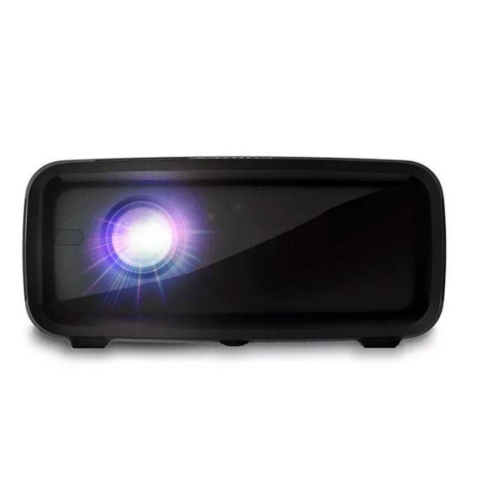 PHILIPS NEOPIX 120 - جهاز عرض الشرائح | PHILIPS - فيليبس