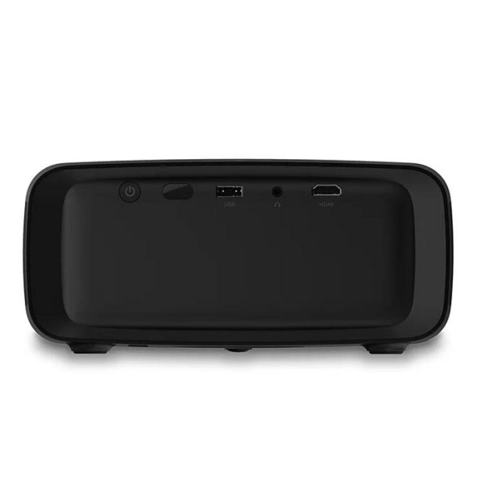 PHILIPS NEOPIX 120 - جهاز عرض الشرائح | PHILIPS - فيليبس
