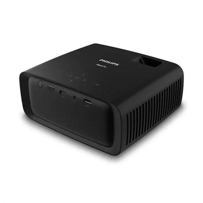 PHILIPS NEOPIX 120 - جهاز عرض الشرائح | PHILIPS - فيليبس