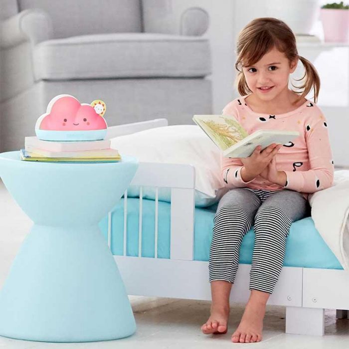 Dream And  Shine Sleep Trainer - قطع متنوعة للأطفال | SKIP HOP - سكيب هوب
