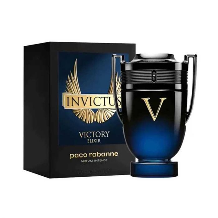 PR INVICTUS VICTORY ELIXIR RE 2023 PARFUM 100ML