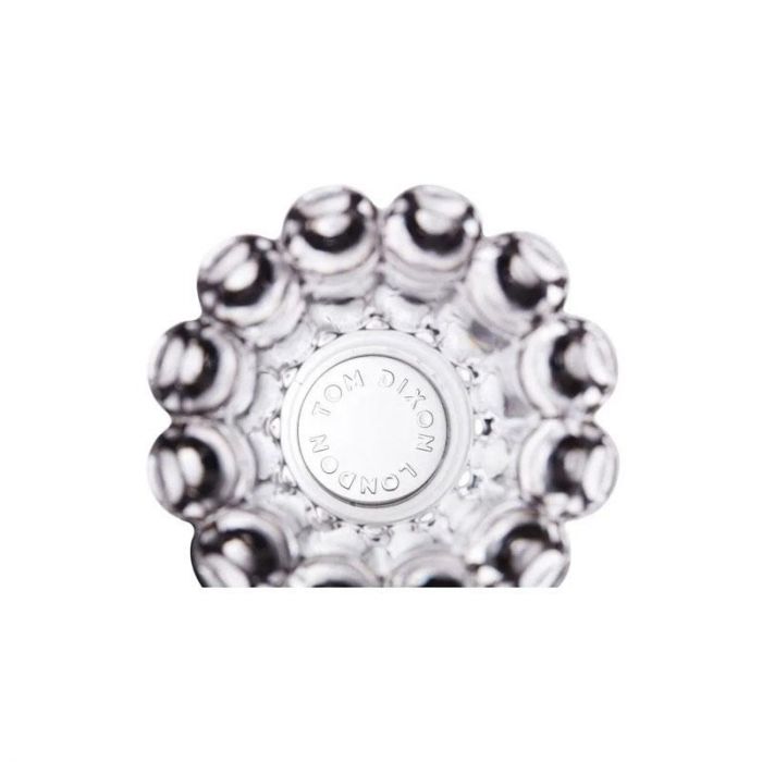 PRESS SMALL BOWL CLEAR   - الطاسات | TOM DIXON - توم دكس