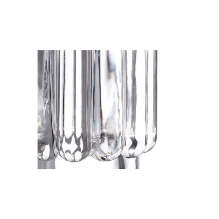 PRESS SMALL BOWL CLEAR   - الطاسات | TOM DIXON - توم دكس