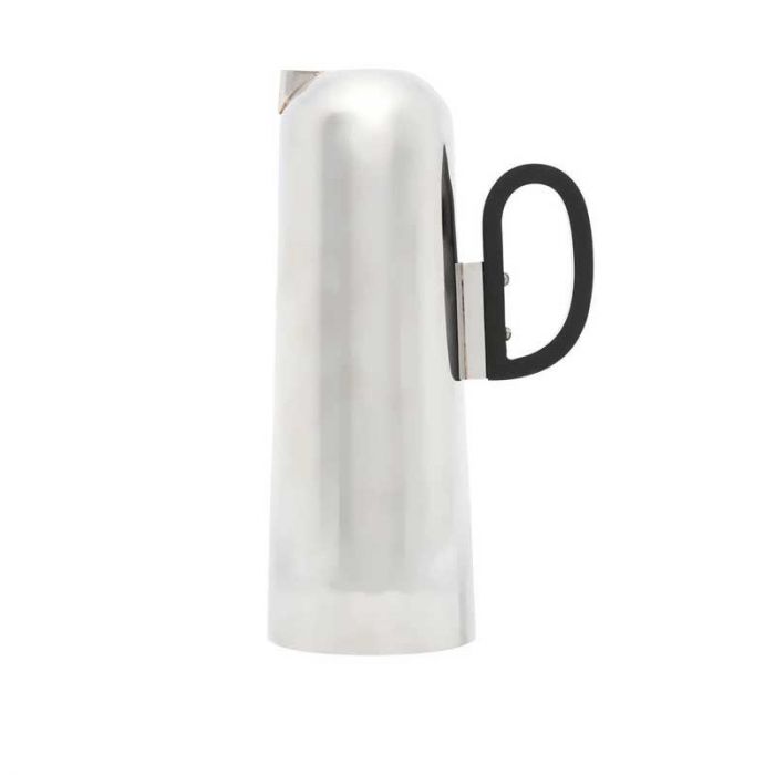 FORM JUG STAINLESS STEEL SILVER - إبريق | TOM DIXON - توم دكس