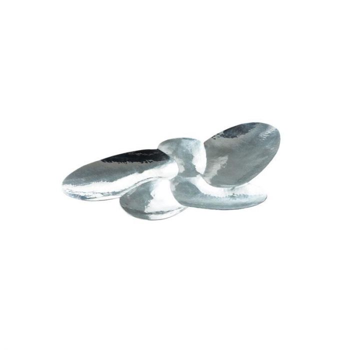 CLOUD PLATTER SILVER - أطباق | TOM DIXON - توم دكس