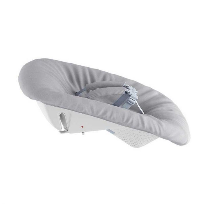 Stokke Tripp Trapp Newborn Set Grey - إكسسوارات | STOKKE - ستوكي