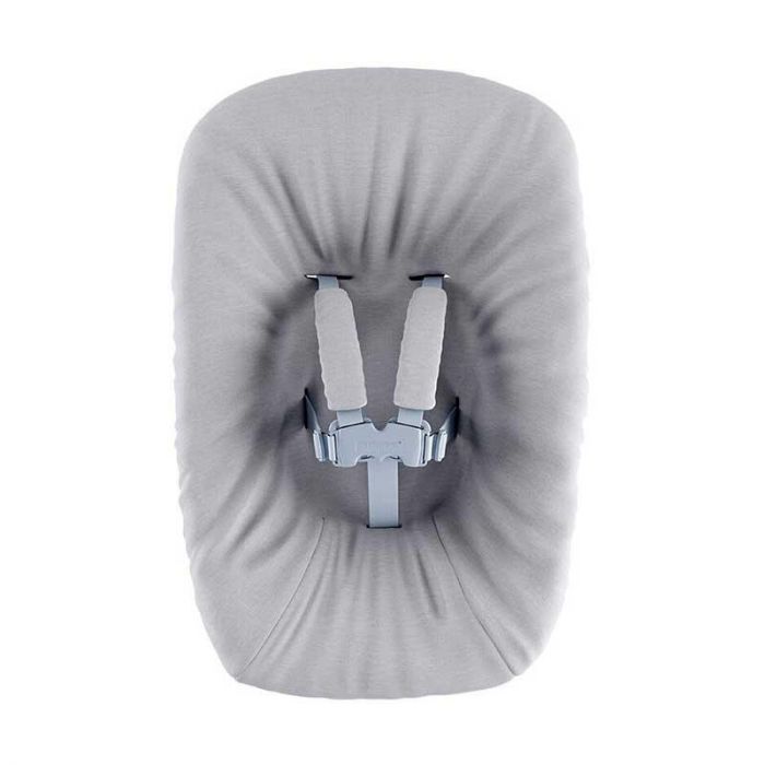 Stokke Tripp Trapp Newborn Set Grey - إكسسوارات | STOKKE - ستوكي