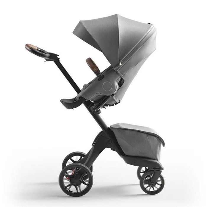 Stokke Xplory X Modern Grey - إكسسوارات | STOKKE - ستوكي
