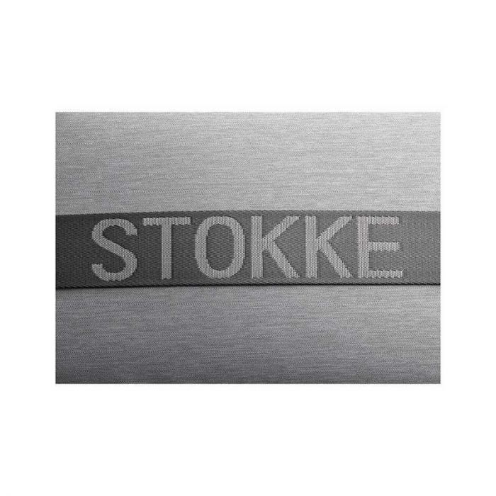 Stokke Xplory X Modern Grey - إكسسوارات | STOKKE - ستوكي