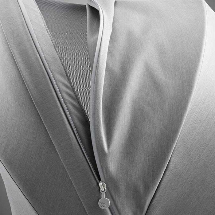 Stokke Xplory X Modern Grey - إكسسوارات | STOKKE - ستوكي