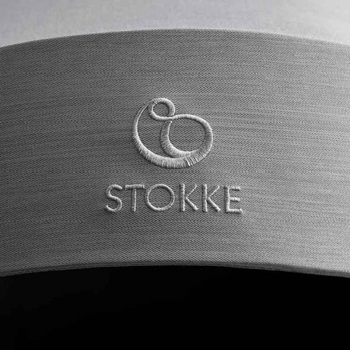 Stokke Xplory X Modern Grey - إكسسوارات | STOKKE - ستوكي