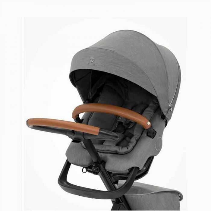 Stokke Xplory X Modern Grey - إكسسوارات | STOKKE - ستوكي