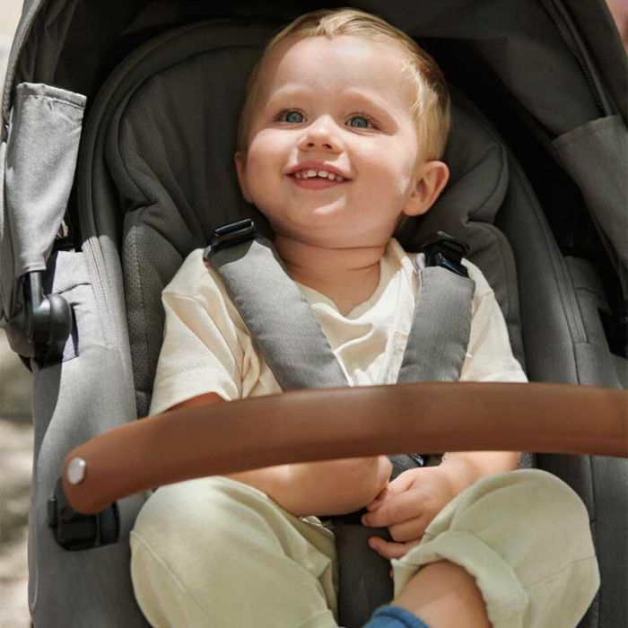 Stokke Xplory X Modern Grey - إكسسوارات | STOKKE - ستوكي