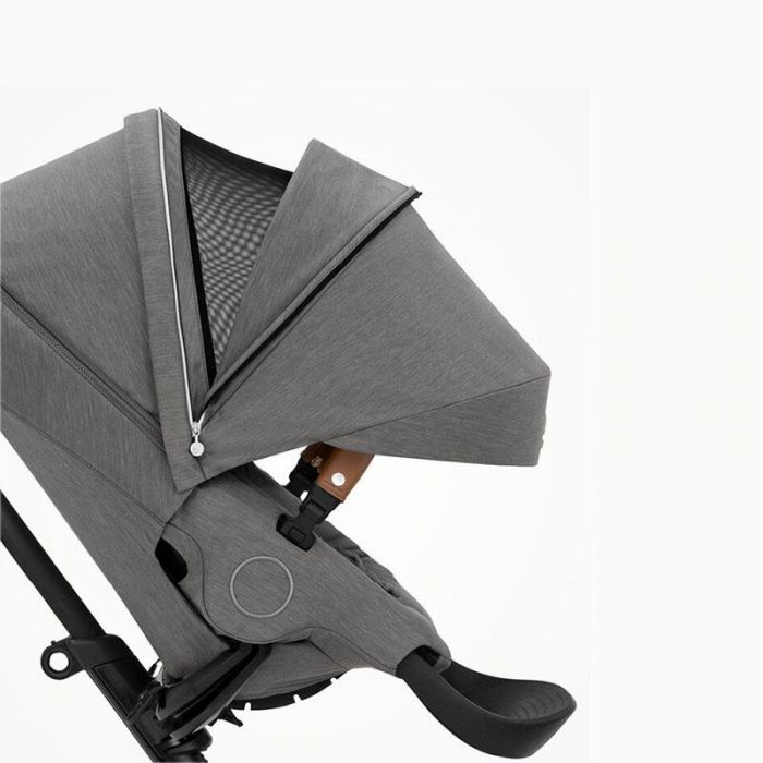 Stokke Xplory X Modern Grey - إكسسوارات | STOKKE - ستوكي
