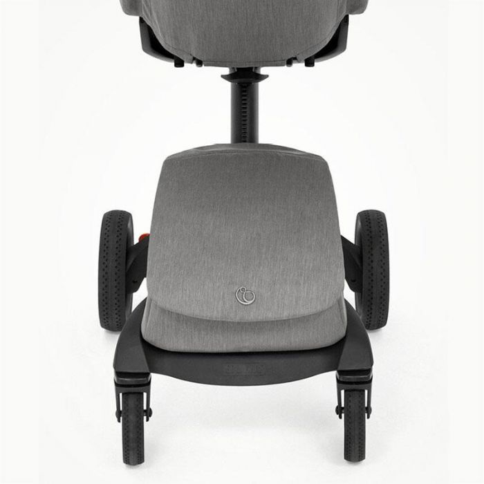 Stokke Xplory X Modern Grey - إكسسوارات | STOKKE - ستوكي