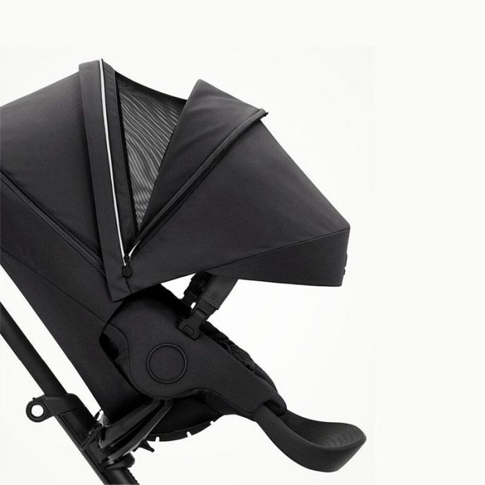 Stokke Xplory X Rich Black - إكسسوارات | STOKKE - ستوكي