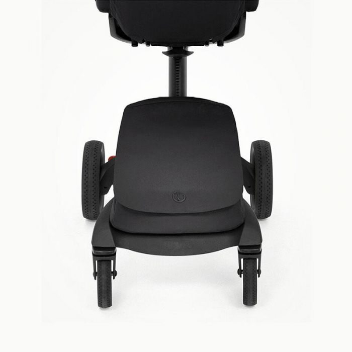 Stokke Xplory X Rich Black - إكسسوارات | STOKKE - ستوكي