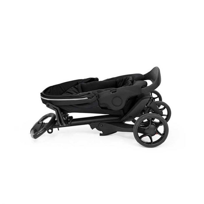 Stokke Xplory X Rich Black - إكسسوارات | STOKKE - ستوكي