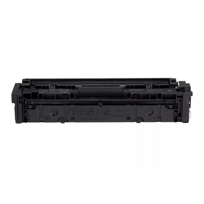 CANON CARTRDGE 067 BK | CANON - كانون CANON CARTRDGE 067 BK | CANON - كانون