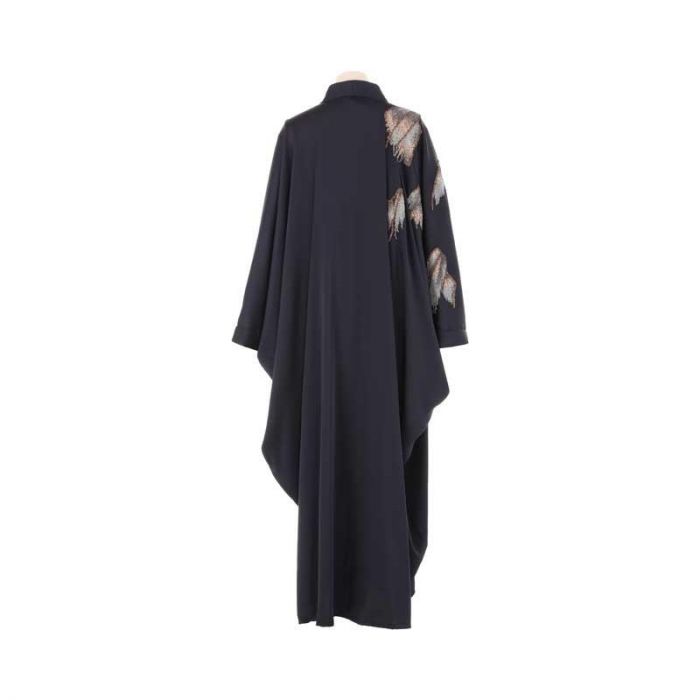 ABAYA - Ø¹Ø¨Ø§ÙŠØ© | LANA - لانا