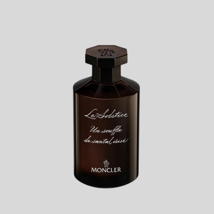 MONCLER COL. LE SOLSTICE EDP 200ML - عطر | MONCLER - مونكلير