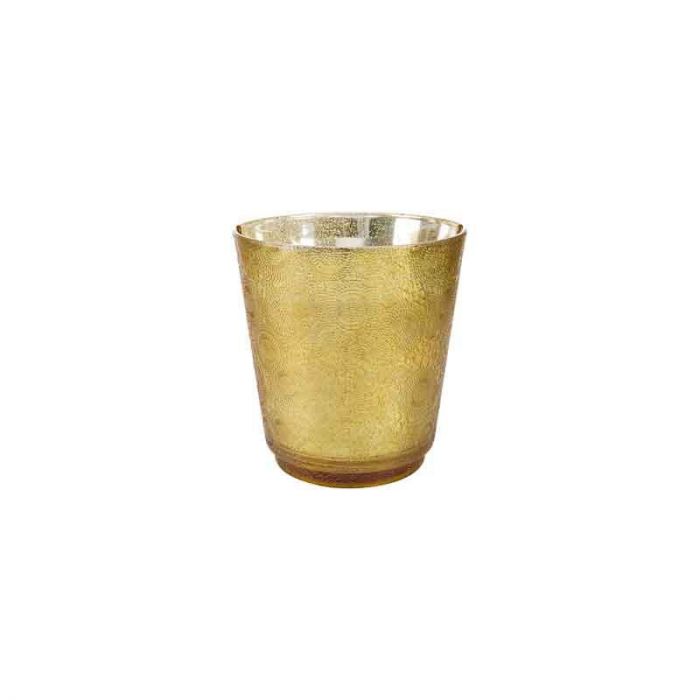 BALTIC AMBER 5 WICK HEARTH 123 OZ- شمعة | VOLUSPA - فولوسبا BALTIC AMBER 5 WICK HEARTH 123 OZ- شمعة | VOLUSPA - فولوسبا