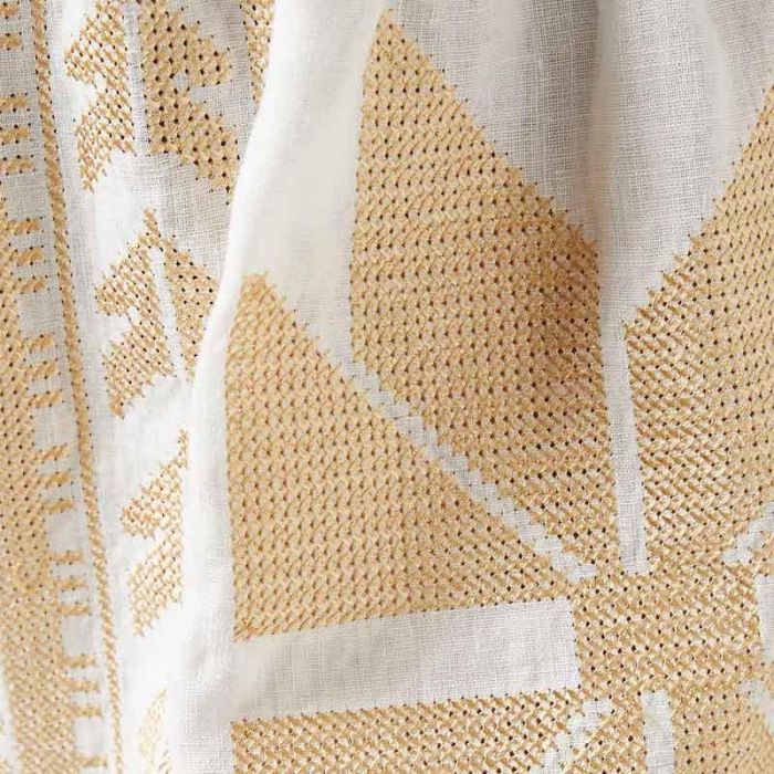 SHORTS AEOLIS MULTI ELASTIC WAIST - سروال قصير | GREEK ARCHAIC KORI - غريك اركايك كوري SHORTS AEOLIS MULTI ELASTIC WAIST - سروال قصير | GREEK ARCHAIC KORI - غريك اركايك كوري