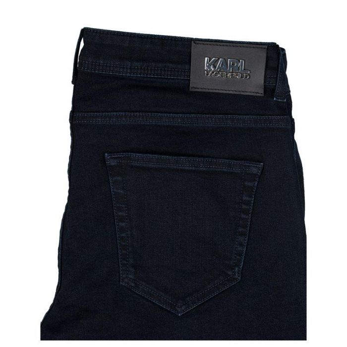 5-POCKET NOS - بنطلون غير رسمي | KARL LAGERFELD - كارل لاغرفيلد 5-POCKET NOS - بنطلون غير رسمي | KARL LAGERFELD - كارل لاغرفيلد