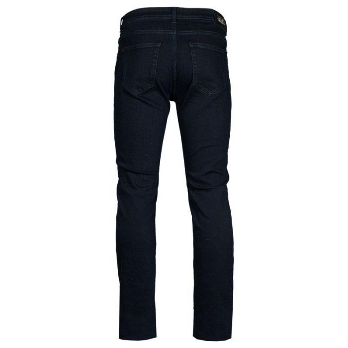 5-POCKET NOS - بنطلون غير رسمي | KARL LAGERFELD - كارل لاغرفيلد 5-POCKET NOS - بنطلون غير رسمي | KARL LAGERFELD - كارل لاغرفيلد