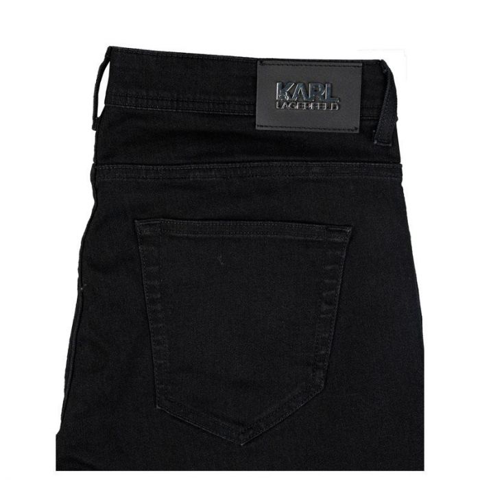 5-POCKET NOS - بنطلون غير رسمي | KARL LAGERFELD - كارل لاغرفيلد 5-POCKET NOS - بنطلون غير رسمي | KARL LAGERFELD - كارل لاغرفيلد