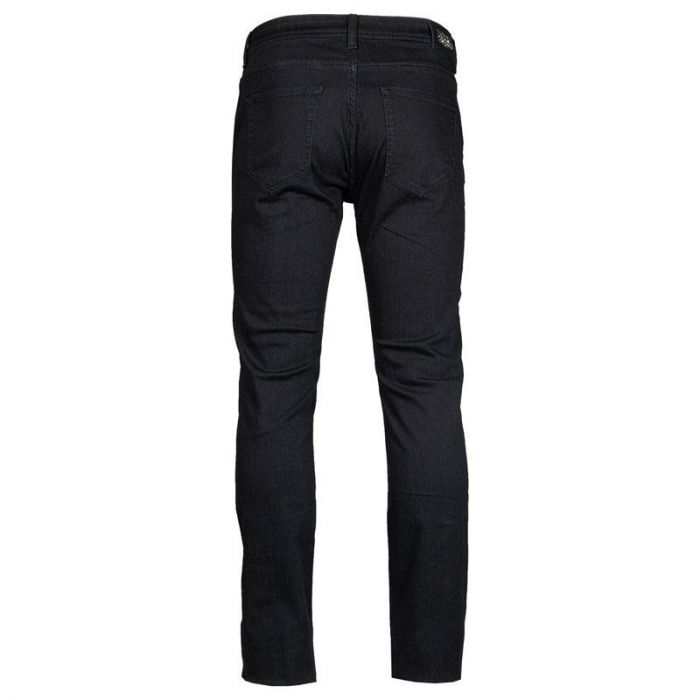 5-POCKET NOS - بنطلون غير رسمي | KARL LAGERFELD - كارل لاغرفيلد 5-POCKET NOS - بنطلون غير رسمي | KARL LAGERFELD - كارل لاغرفيلد