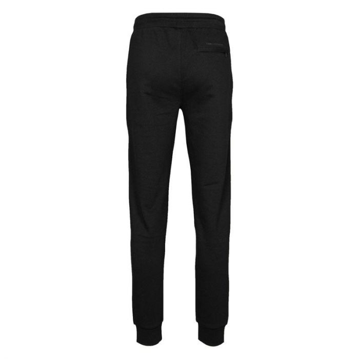 SWEAT PANTS - بنطال رياضة | KARL LAGERFELD - كارل لاغرفيلد SWEAT PANTS - بنطال رياضة | KARL LAGERFELD - كارل لاغرفيلد