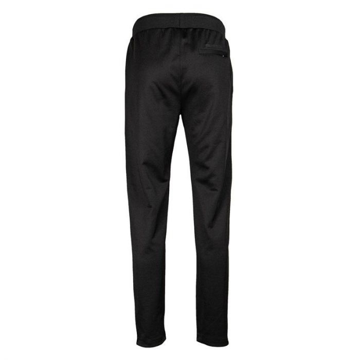 SWEAT PANTS - بنطال رياضة | KARL LAGERFELD - كارل لاغرفيلد SWEAT PANTS - بنطال رياضة | KARL LAGERFELD - كارل لاغرفيلد